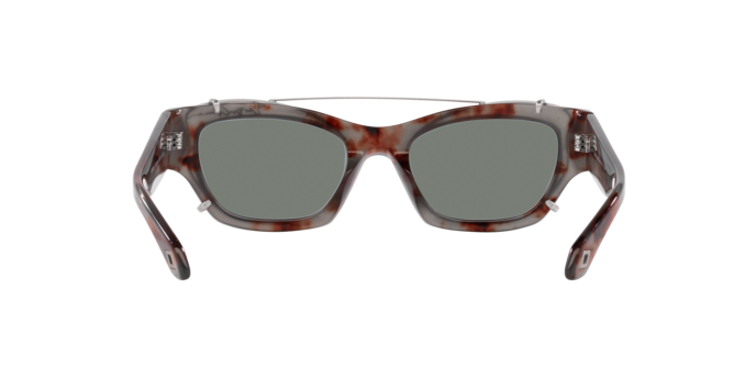 Giorgio Armani Sunglasses AR8185U 59761W