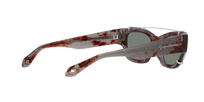 Giorgio Armani Sunglasses AR8185U 59761W