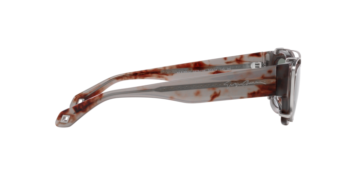 Giorgio Armani Sunglasses AR8185U 59761W