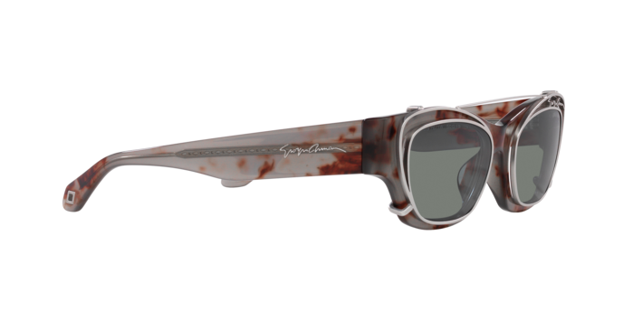 Giorgio Armani Sunglasses AR8185U 59761W