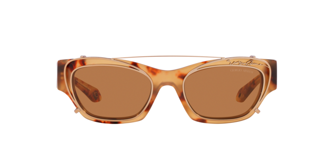 Giorgio Armani Sunglasses AR8185U 59781W