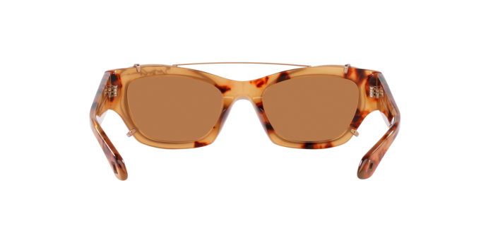 Giorgio Armani Sunglasses AR8185U 59781W