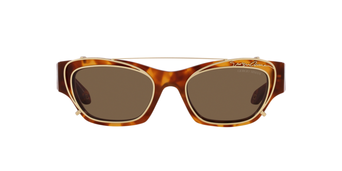 Giorgio Armani Sunglasses AR8185U 59881W