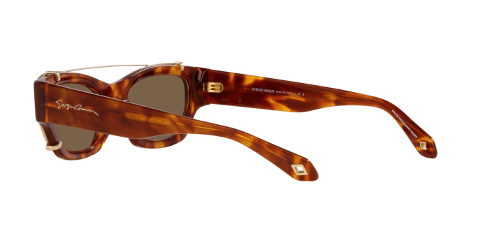 Giorgio Armani Sunglasses AR8185U 59881W