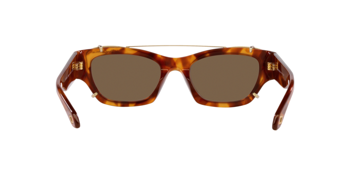 Giorgio Armani Sunglasses AR8185U 59881W