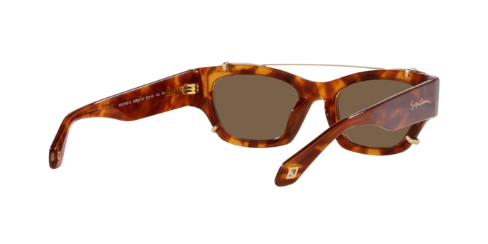 Giorgio Armani Sunglasses AR8185U 59881W