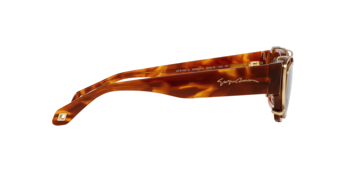 Giorgio Armani Sunglasses AR8185U 59881W