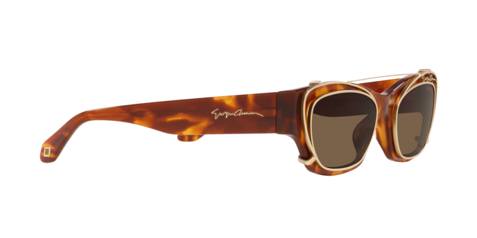 Giorgio Armani Sunglasses AR8185U 59881W