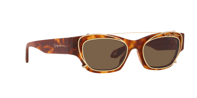 Giorgio Armani Sunglasses AR8185U 59881W