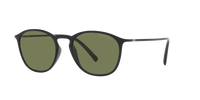 Giorgio Armani AR8186U 50012A
