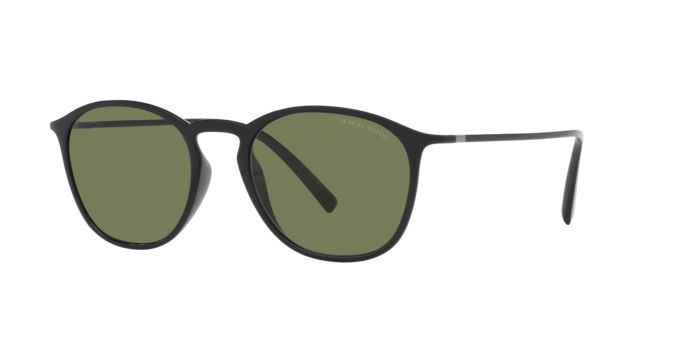 Giorgio Armani Sunglasses AR8186U 50012A