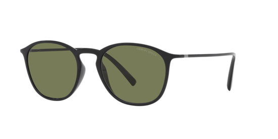 Giorgio Armani Sunglasses AR8186U 50012A