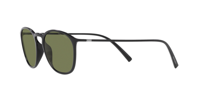 Giorgio Armani Sunglasses AR8186U 50012A