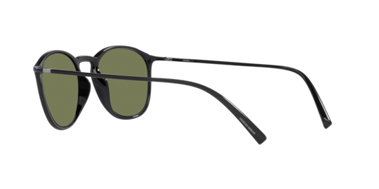 Giorgio Armani Sunglasses AR8186U 50012A