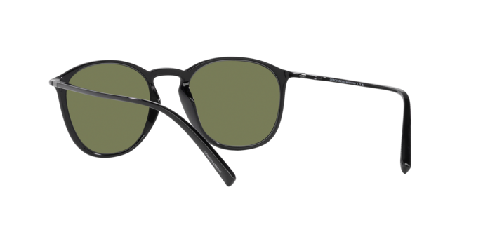 Giorgio Armani Sunglasses AR8186U 50012A