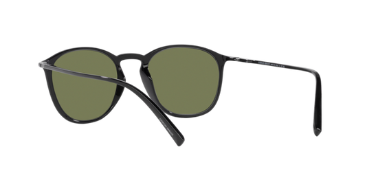 Giorgio Armani Sunglasses AR8186U 50012A