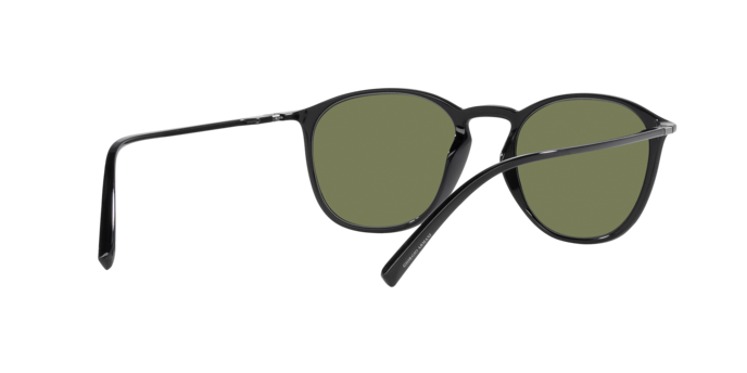 Giorgio Armani Sunglasses AR8186U 50012A