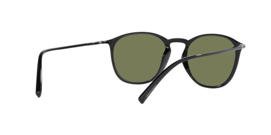 Giorgio Armani Sunglasses AR8186U 50012A