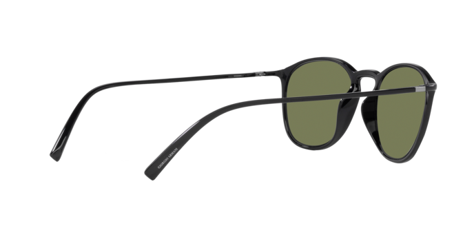 Giorgio Armani Sunglasses AR8186U 50012A