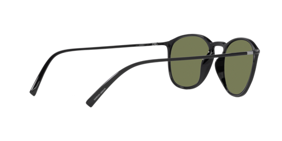 Giorgio Armani Sunglasses AR8186U 50012A