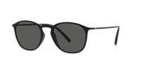 Giorgio Armani AR8186U 504287