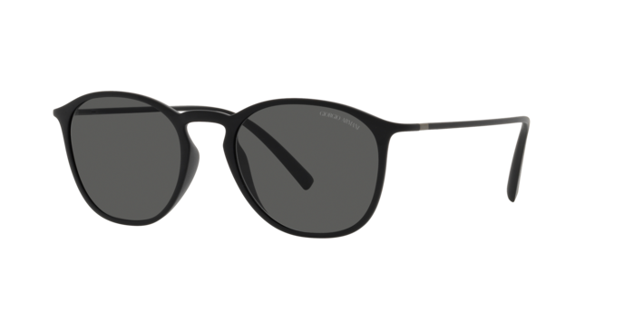 Giorgio Armani Sunglasses AR8186U 504287