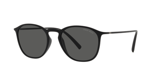 Giorgio Armani Sunglasses AR8186U 504287