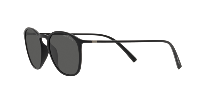 Giorgio Armani Sunglasses AR8186U 504287