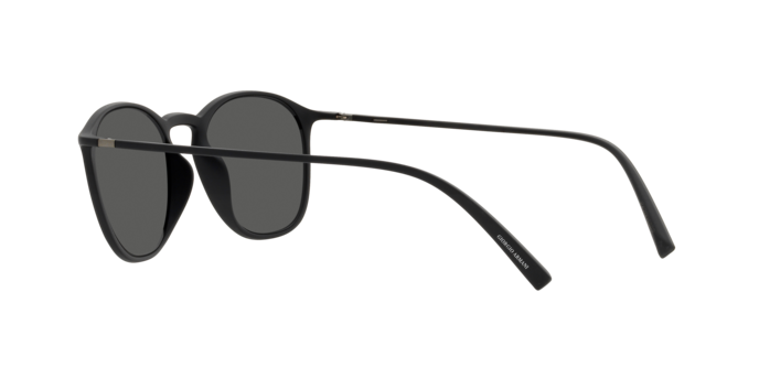 Giorgio Armani Sunglasses AR8186U 504287