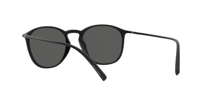 Giorgio Armani Sunglasses AR8186U 504287