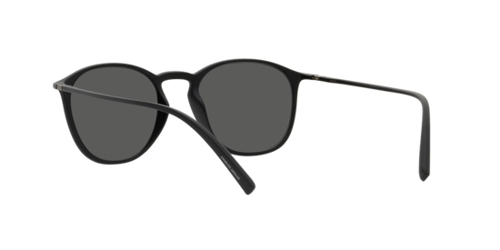 Giorgio Armani Sunglasses AR8186U 504287