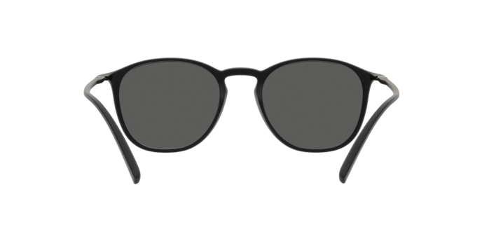 Giorgio Armani Sunglasses AR8186U 504287