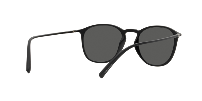 Giorgio Armani Sunglasses AR8186U 504287