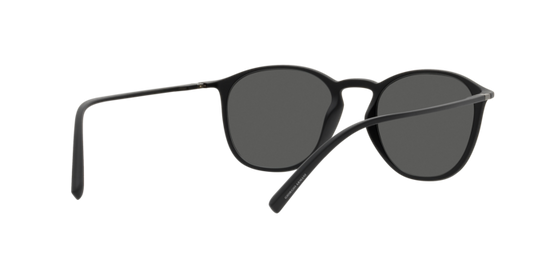 Giorgio Armani Sunglasses AR8186U 504287