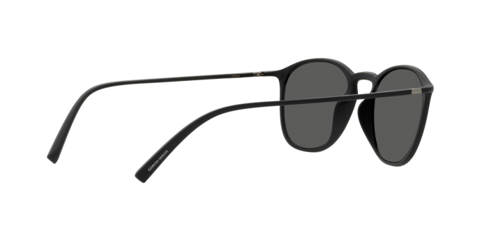 Giorgio Armani Sunglasses AR8186U 504287