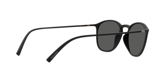 Giorgio Armani Sunglasses AR8186U 504287