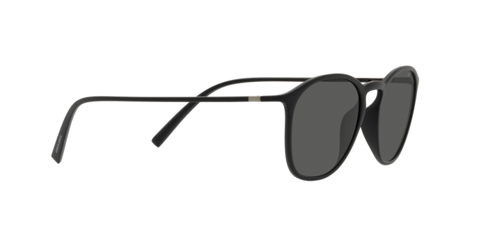 Giorgio Armani Sunglasses AR8186U 504287