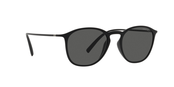 Giorgio Armani Sunglasses AR8186U 504287