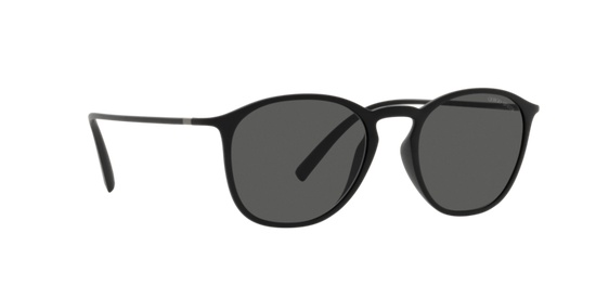 Giorgio Armani Sunglasses AR8186U 504287