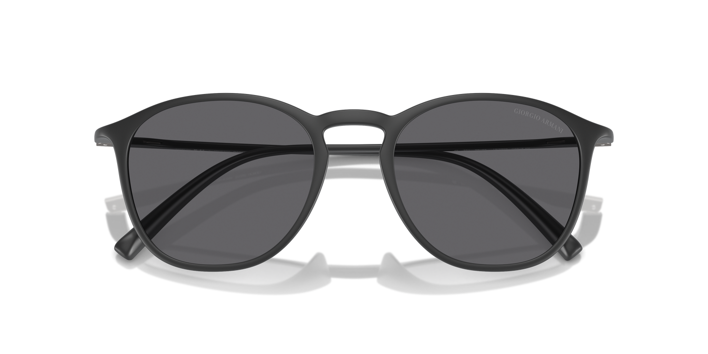 Giorgio Armani Sunglasses AR8186U 506081