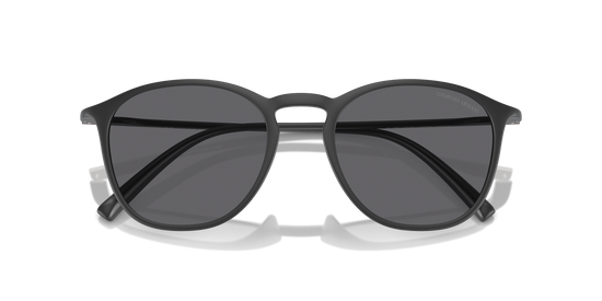 Giorgio Armani Sunglasses AR8186U 506081