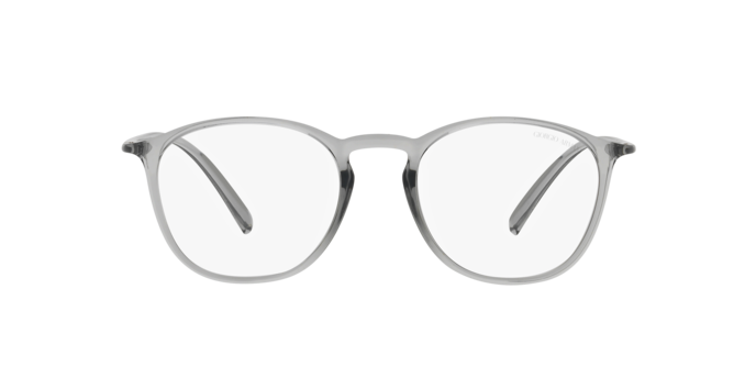 Giorgio Armani Sunglasses AR8186U 5948M4