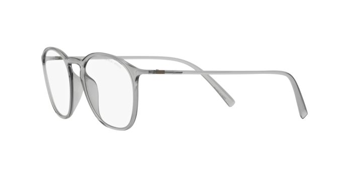 Giorgio Armani Sunglasses AR8186U 5948M4