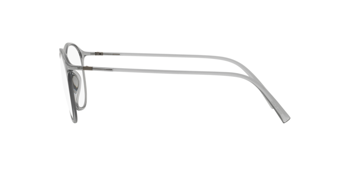 Giorgio Armani Sunglasses AR8186U 5948M4