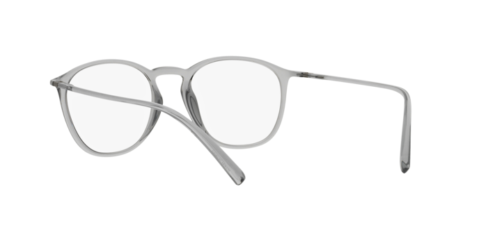 Giorgio Armani Sunglasses AR8186U 5948M4