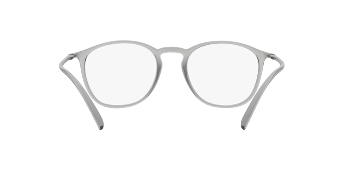 Giorgio Armani Sunglasses AR8186U 5948M4