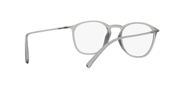 Giorgio Armani Sunglasses AR8186U 5948M4