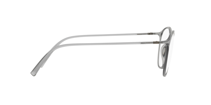 Giorgio Armani Sunglasses AR8186U 5948M4