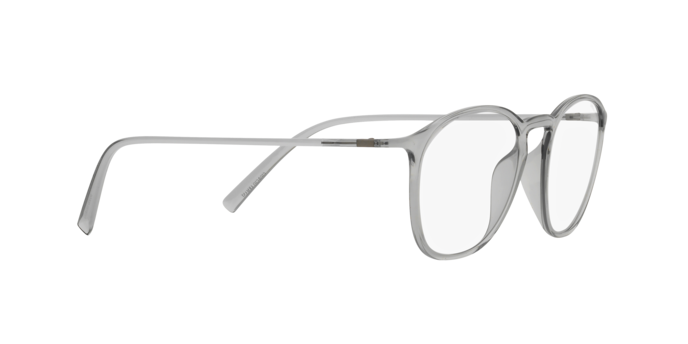 Giorgio Armani Sunglasses AR8186U 5948M4