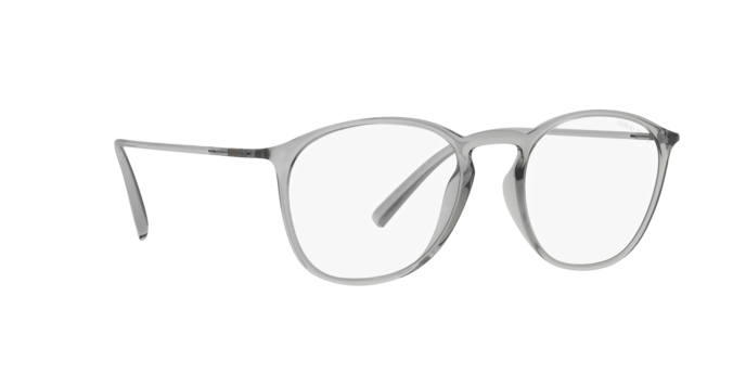 Giorgio Armani Sunglasses AR8186U 5948M4